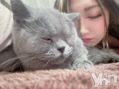 ���ܥ���Х��顦�����CLUB HEARTS(����֥ϡ���) ���(29)��10��27���̥�֥�����🙂‍↕️🙂‍↕️🙂‍↕️��