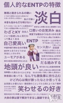 ���ܥ���Х��顦�����CLUB HEARTS(����֥ϡ���) ���(29)��10��28���̥�֥�����🥺��