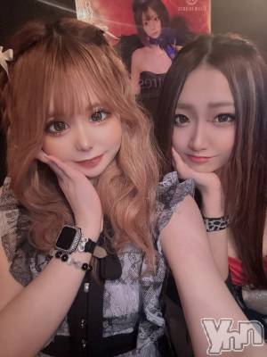 ���ܥ���Х��顦�����CLUB HEARTS(����֥ϡ���) ���(29)��11��3���̥�֥�����🐿💛��