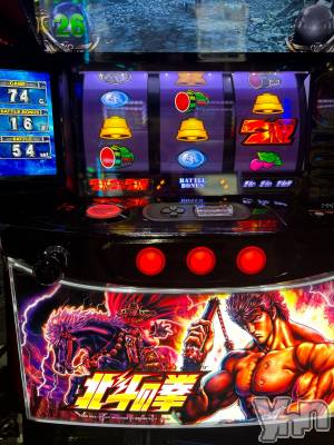 ���ܥ���Х��顦�����CLUB HEARTS(����֥ϡ���) ���(29)��11��5���̥�֥����֡�������