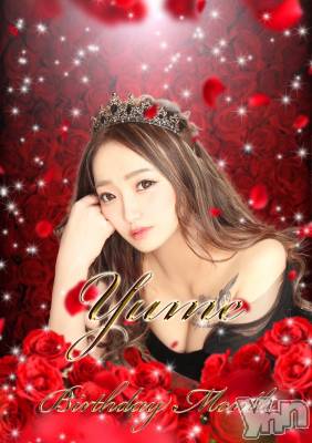 ���ܥ���Х��顦�����CLUB HEARTS(����֥ϡ���) ���(29)��11��6���̥�֥�����🥱‪‪‬��