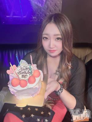 ���ܥ���Х��顦�����CLUB HEARTS(����֥ϡ���) ���(29)��11��9���̥�֥�����🖤💜🐣💜🖤��