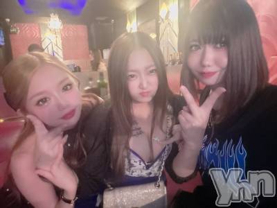 ���ܥ���Х��顦�����CLUB HEARTS(����֥ϡ���) ���(29)��11��11���̥�֥�����💓💓💓��