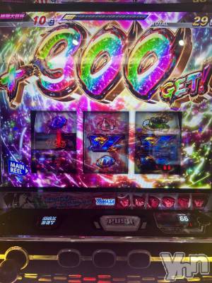 ���ܥ���Х��顦�����CLUB HEARTS(����֥ϡ���) ���(29)��11��12���̥�֥�����🚢💨��