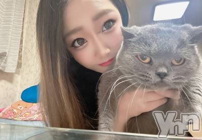 ���ܥ���Х��顦�����CLUB HEARTS(����֥ϡ���) ���(29)��11��14���̥�֥�����😢😢😢��