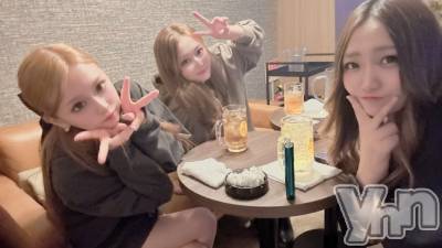 ���ܥ���Х��顦�����CLUB HEARTS(����֥ϡ���) ���(29)��11��15���̥�֥����֤�äȡġġ�