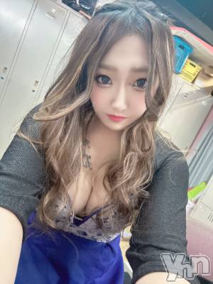 ���ܥ���Х��顦�����CLUB HEARTS(����֥ϡ���) ���(29)��11��18���̥�֥�����🐣👍��