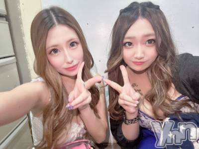 ���ܥ���Х��顦�����CLUB HEARTS(����֥ϡ���) ���(29)��11��20���̥�֥�����🥰🩷��