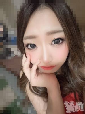 ���ܥ���Х��顦�����CLUB HEARTS(����֥ϡ���) ���(29)��11��21���̥�֥�����🥳��