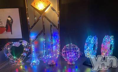 ���ܥ���Х��顦�����CLUB HEARTS(����֥ϡ���) ���(29)��11��30���̥�֥����֤��̡�