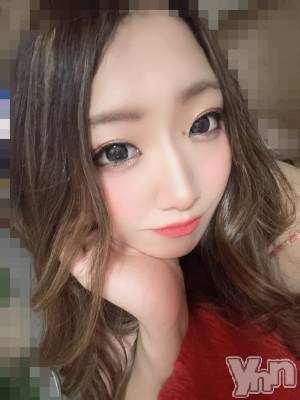 ���ܥ���Х��顦�����CLUB HEARTS(����֥ϡ���) ���(29)��12��3���̥�֥�����🐣��