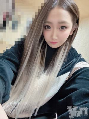 ���ܥ���Х��顦�����CLUB HEARTS(����֥ϡ���) ���(29)��12��10���̥�֥������Ѥ�������