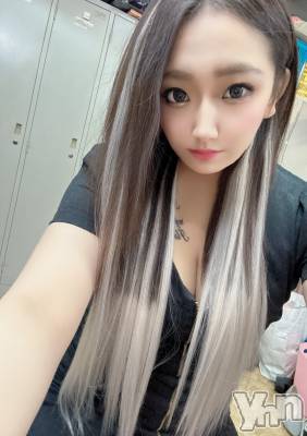 ���ܥ���Х��顦�����CLUB HEARTS(����֥ϡ���) ���(29)��12��12���̥�֥����֤Ϥ���������