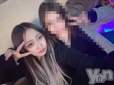 ���ܥ���Х��顦�����CLUB HEARTS(����֥ϡ���) ���(29)��12��15���̥�֥����ֹ���