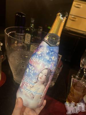 ���ܥ���Х��顦�����CLUB HEARTS(����֥ϡ���) ���(29)��12��17���̥�֥�����💓💓💓��