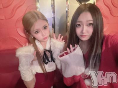 ���ܥ���Х��顦�����CLUB HEARTS(����֥ϡ���) ���(29)��12��21���̥�֥�����🎅🏻🎀��