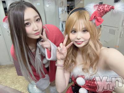 ���ܥ���Х��顦�����CLUB HEARTS(����֥ϡ���) ���(29)��12��22���̥�֥�����🎅🏻🎀��