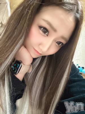 ���ܥ���Х��顦�����CLUB HEARTS(����֥ϡ���) ���(29)��12��25���̥�֥�����💓��