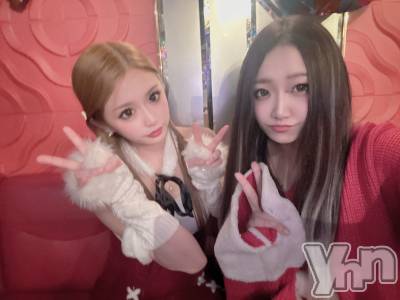 ���ܥ���Х��顦�����CLUB HEARTS(����֥ϡ���) ���(29)��12��25���̥�֥����ֺ����ǡ�