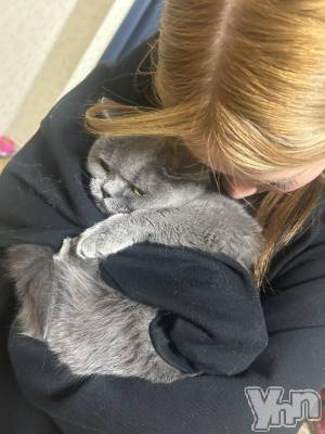 ���ܥ���Х��顦�����CLUB HEARTS(����֥ϡ���) ���(29)��12��26���̥�֥�����www��