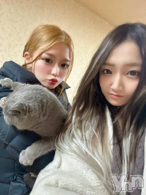 ���ܥ���Х��顦�����CLUB HEARTS(����֥ϡ���) ���(29)��12��27���̥�֥�����💓��