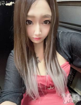 ���ܥ���Х��顦�����CLUB HEARTS(����֥ϡ���) ���(29)��12��28���̥�֥�����🙌��