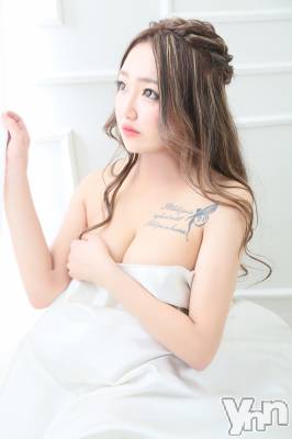 ���ܥ���Х��顦�����CLUB HEARTS(����֥ϡ���) ���(29)��12��29���̥�֥����ֺ����ǡ�