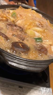 ���ܥ���Х��顦�����CLUB HEARTS(����֥ϡ���) ���(29)��1��2���̥�֥����֤嵐��❣️��