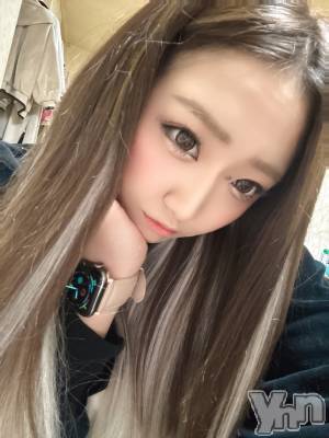 ���ܥ���Х��顦�����CLUB HEARTS(����֥ϡ���) ���(29)��1��3���̥�֥�����😵‍💫��