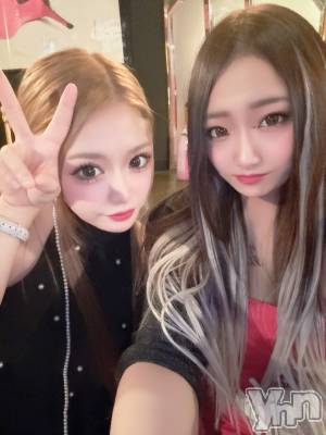 ���ܥ���Х��顦�����CLUB HEARTS(����֥ϡ���) ���(29)��1��4���̥�֥�����🥺��