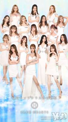 ���ܥ���Х��顦�����CLUB HEARTS(����֥ϡ���) ���(29)��1��9���̥�֥�����💓🤲��