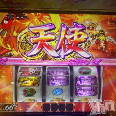 ���ܥ���Х��顦�����CLUB HEARTS(����֥ϡ���) ���(29)��1��11���̥�֥�����😶��