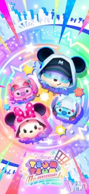 ���ܥ���Х��顦�����CLUB HEARTS(����֥ϡ���) ���(29)��1��13���̥�֥����֤�����