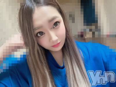 ���ܥ���Х��顦�����CLUB HEARTS(����֥ϡ���) ���(29)��1��18���̥�֥�����🥰��