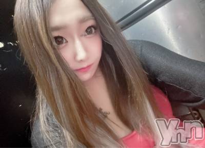 ���ܥ���Х��顦�����CLUB HEARTS(����֥ϡ���) ���(29)��1��22���̥�֥�����🥺��