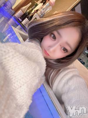 ���ܥ���Х��顦�����CLUB HEARTS(����֥ϡ���) ���(29)��1��23���̥�֥�����🥰��