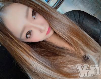 ���ܥ���Х��顦�����CLUB HEARTS(����֥ϡ���) ���(29)��1��24���̥�֥�����😘😘😘��