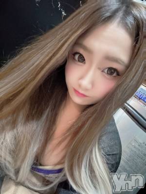 ���ܥ���Х��顦�����CLUB HEARTS(����֥ϡ���) ���(29)��1��25���̥�֥�����👉👈��