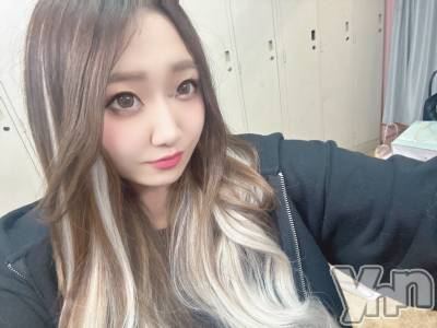 ���ܥ���Х��顦�����CLUB HEARTS(����֥ϡ���) ���(29)��1��28���̥�֥�����😘💕��