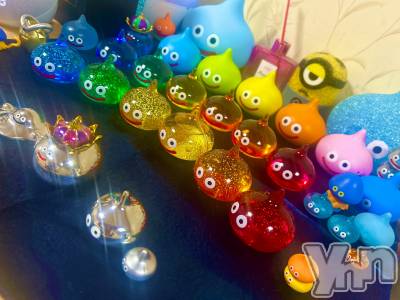 ���ܥ���Х��顦�����CLUB HEARTS(����֥ϡ���) ���(29)��2��1���̥�֥�����💓💓💓��