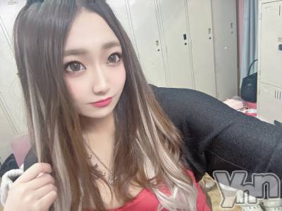 ���ܥ���Х��顦�����CLUB HEARTS(����֥ϡ���) ���(29)��2��3���̥�֥�����🥰��