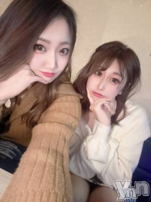 ���ܥ���Х��顦�����CLUB HEARTS(����֥ϡ���) ���(29)��3��13���̥�֥����ְ�����