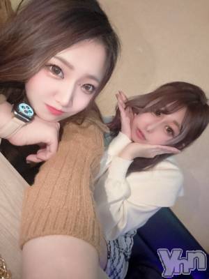 ���ܥ���Х��顦�����CLUB HEARTS(����֥ϡ���) ���(29)��3��14���̥�֥����֤狼�롩��