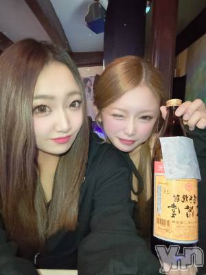 ���ܥ���Х��顦�����CLUB HEARTS(����֥ϡ���) ���(29)��4��2���̥�֥�����🩷ᩚ🙏🍼��