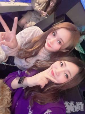 ���ܥ���Х��顦�����CLUB HEARTS(����֥ϡ���) ���(29)��4��10���̥�֥�����🌈��