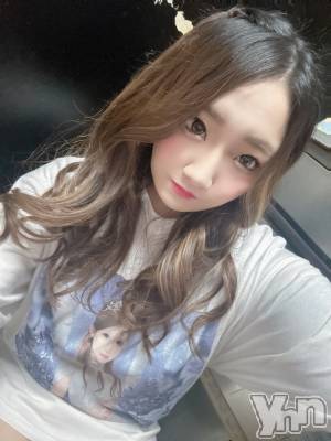 ���ܥ���Х��顦�����CLUB HEARTS(����֥ϡ���) ���(29)��4��13���̥�֥�����🥰🤞🩷ᩚ🌈��