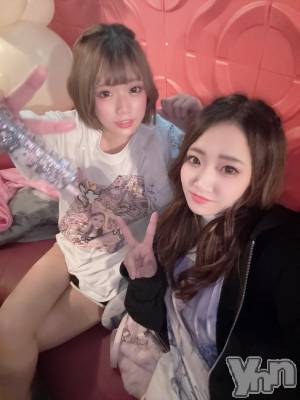 ���ܥ���Х��顦�����CLUB HEARTS(����֥ϡ���) ���(29)��4��14���̥�֥�����🫶��