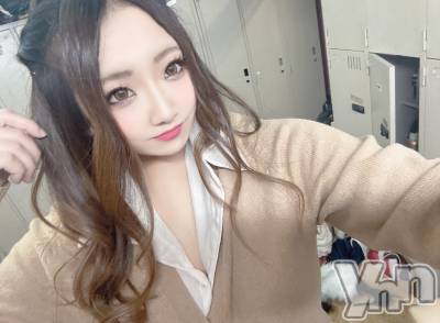 ���ܥ���Х��顦�����CLUB HEARTS(����֥ϡ���) ���(29)��4��30���̥�֥����ַ�ɡġġ�