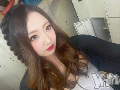 ���ܥ���Х��顦�����CLUB HEARTS(����֥ϡ���) ���(29)��5��4���̥�֥����֤���졩��