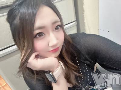 ���ܥ���Х��顦�����CLUB HEARTS(����֥ϡ���) ���(29)��5��9���̥�֥�����😊��